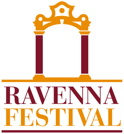 Ravenna Festival