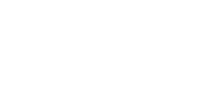 Ravenna Festival