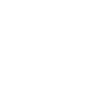Ravenna Festival